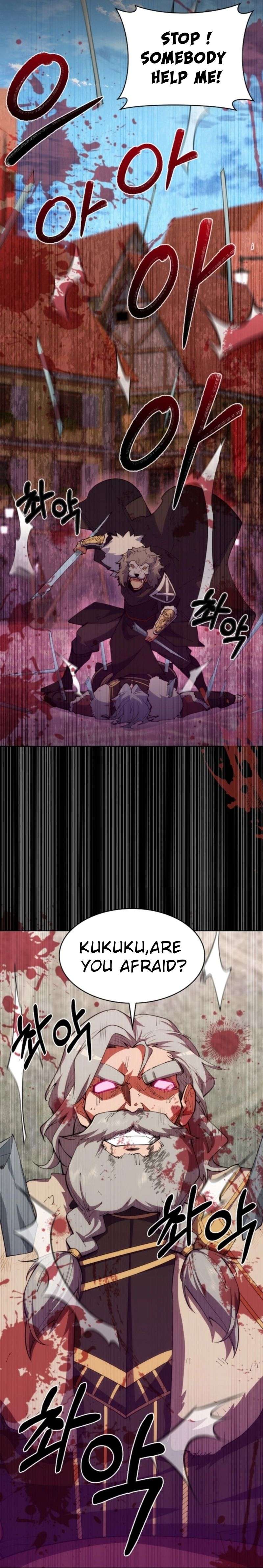 Page 34 of Chapter 37