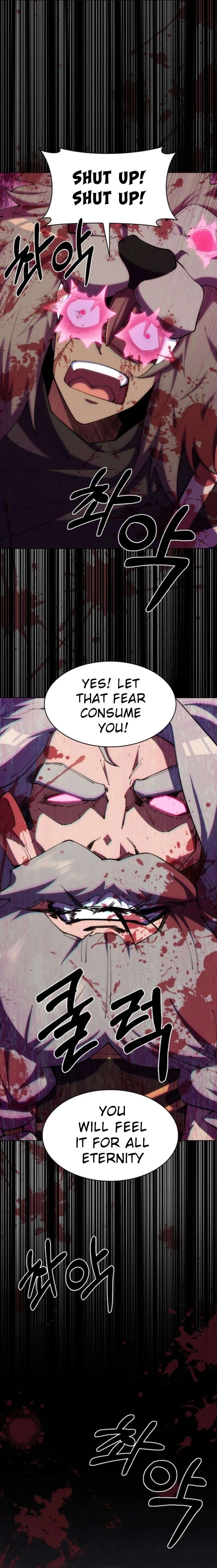 Page 35 of Chapter 37