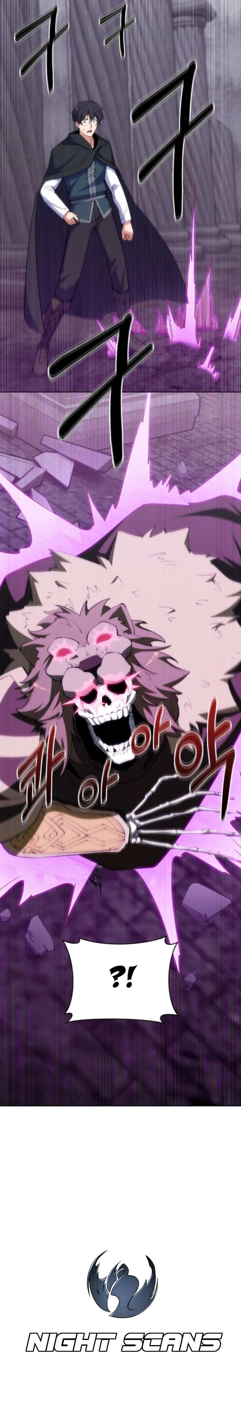 Page 37 of Chapter 37