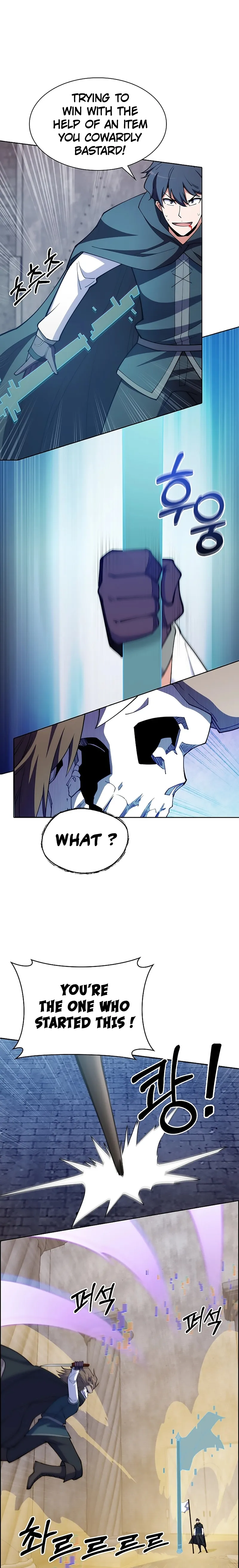 Page 2 of Chapter 39