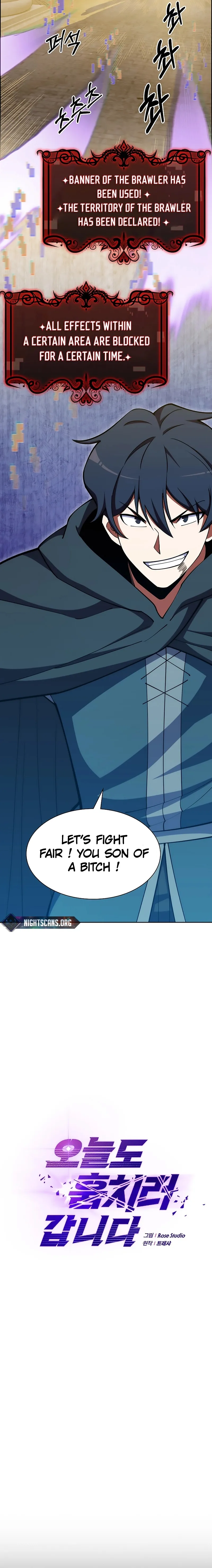 Page 3 of Chapter 39