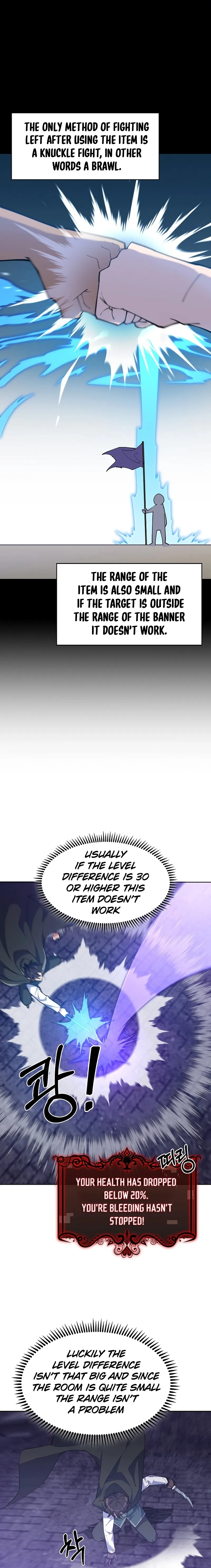 Page 5 of Chapter 39