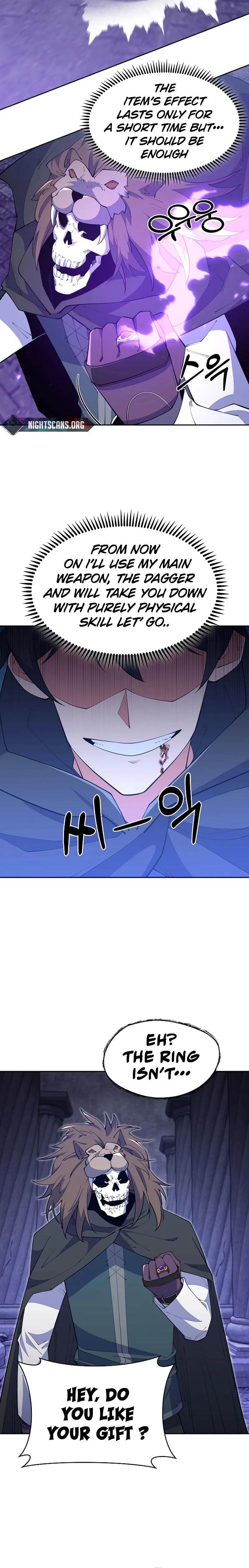 Page 6 of Chapter 39
