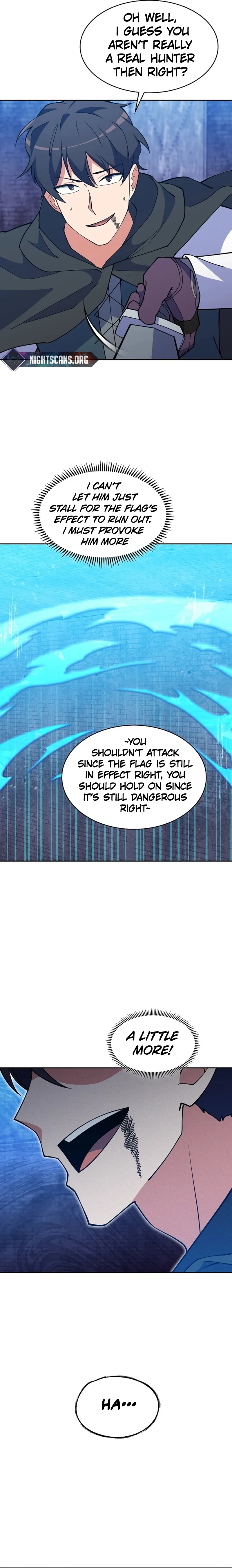 Page 9 of Chapter 39
