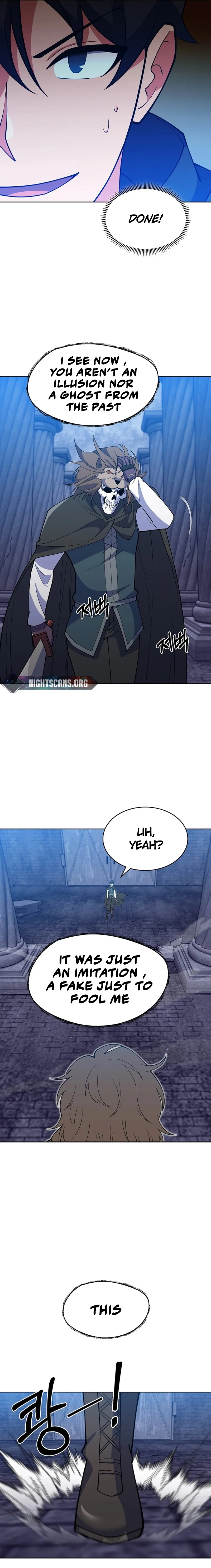Page 10 of Chapter 39