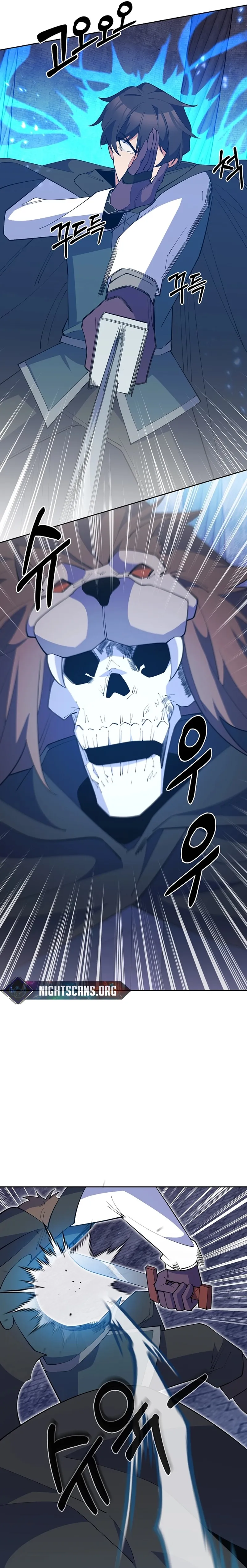 Page 13 of Chapter 39