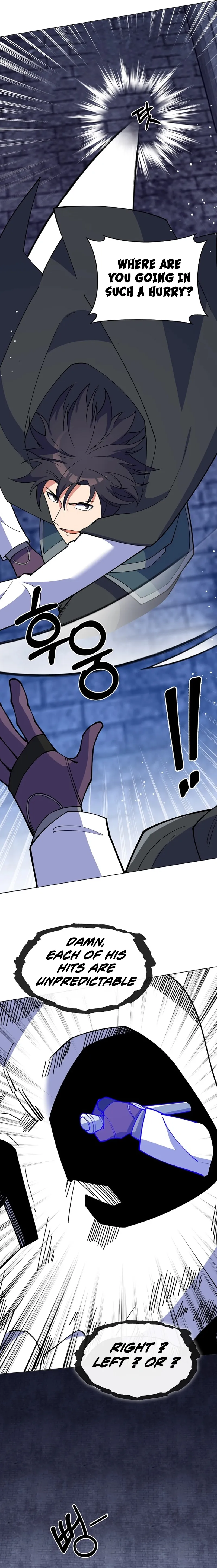 Page 18 of Chapter 39