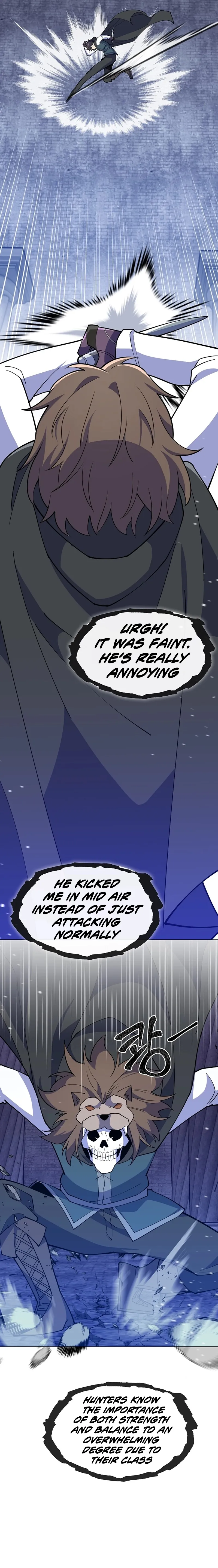 Page 19 of Chapter 39