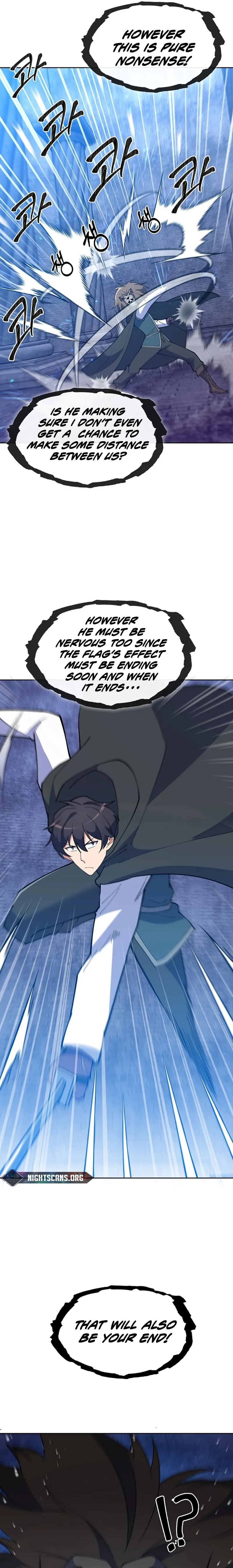 Page 20 of Chapter 39