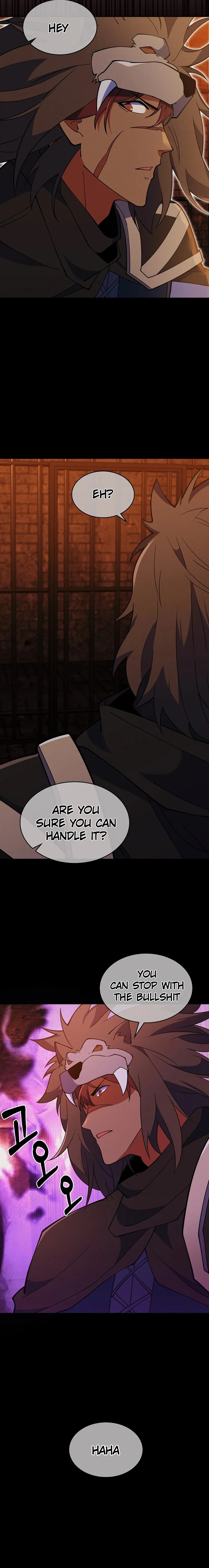 Page 22 of Chapter 39