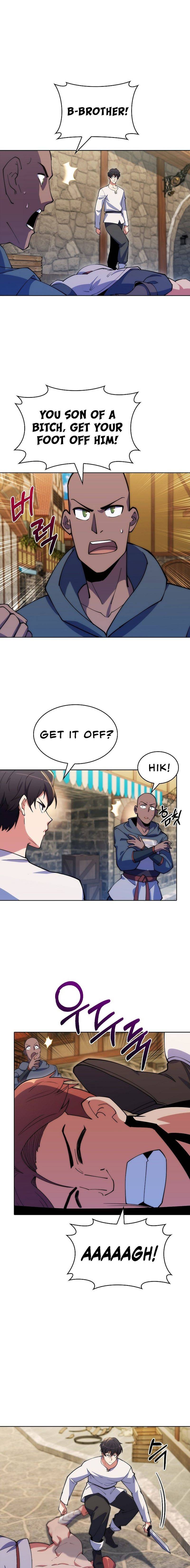 Page 4 of Chapter 4