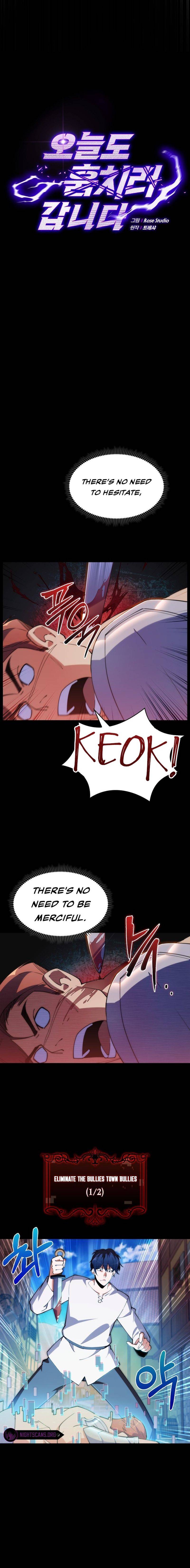 Page 6 of Chapter 4