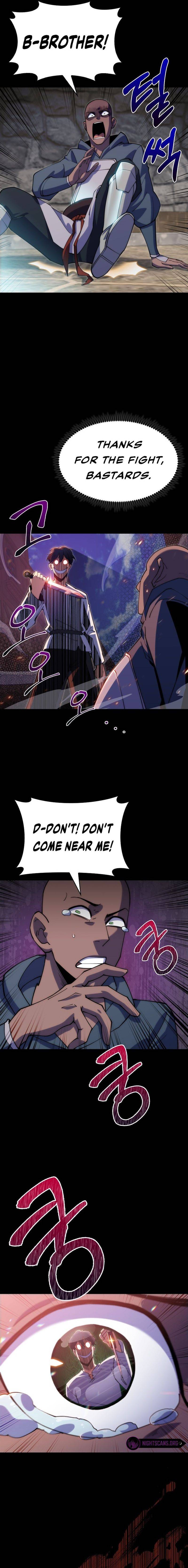 Page 7 of Chapter 4