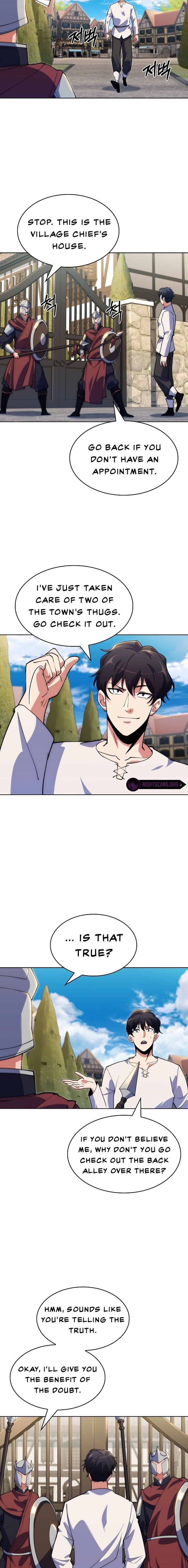 Page 9 of Chapter 4