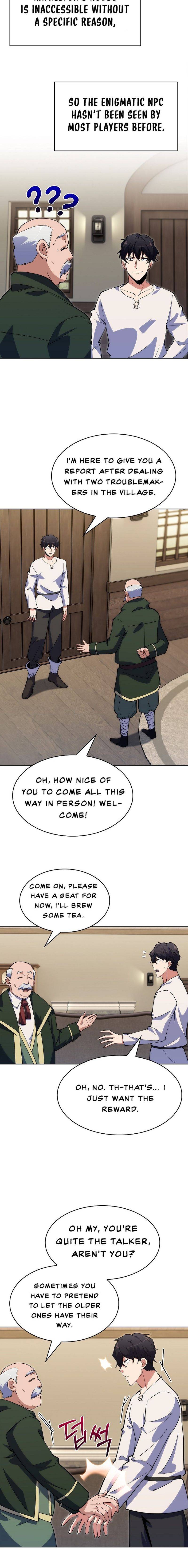 Page 11 of Chapter 4