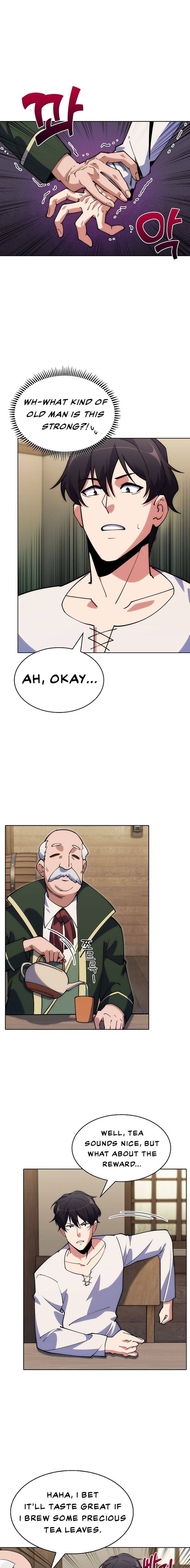 Page 12 of Chapter 4