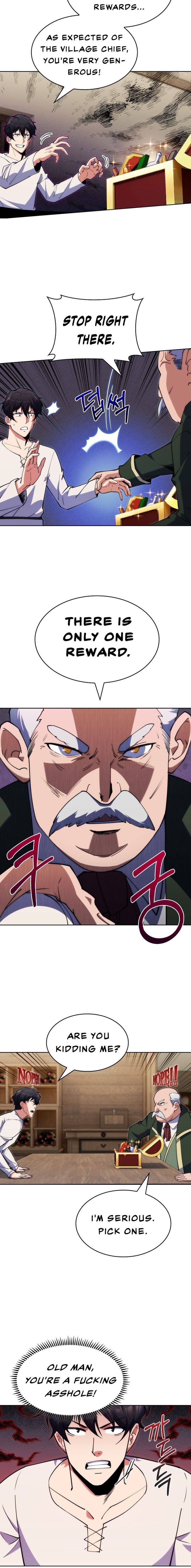 Page 14 of Chapter 4