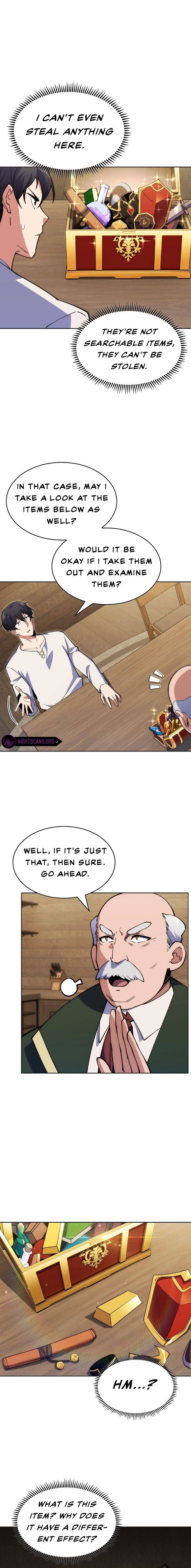 Page 15 of Chapter 4