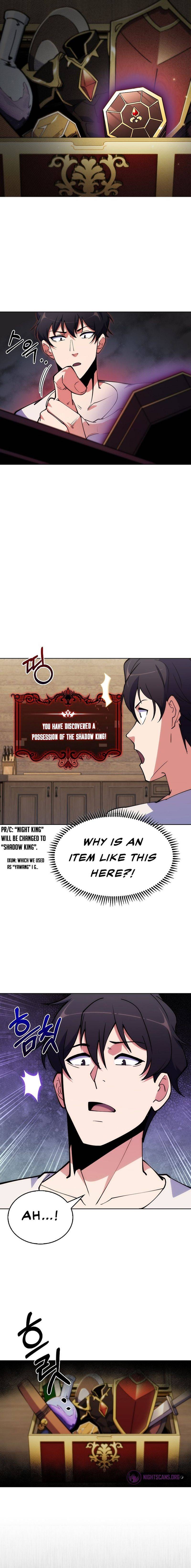 Page 16 of Chapter 4