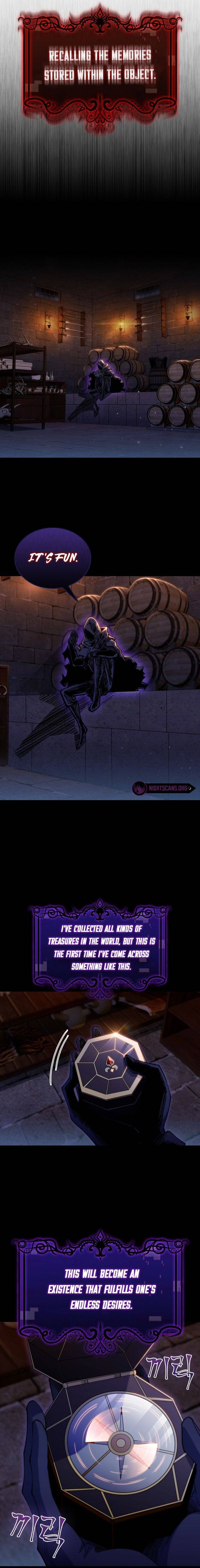 Page 17 of Chapter 4