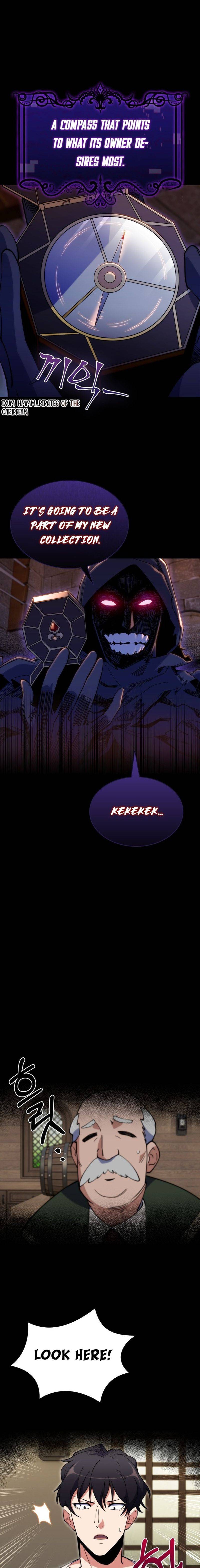 Page 18 of Chapter 4