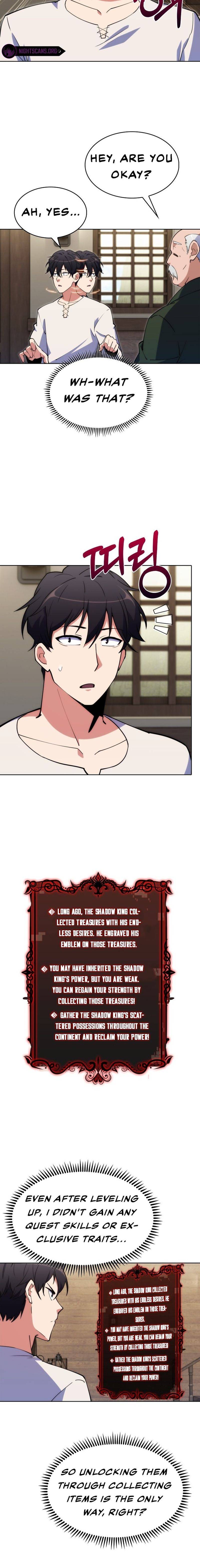 Page 19 of Chapter 4