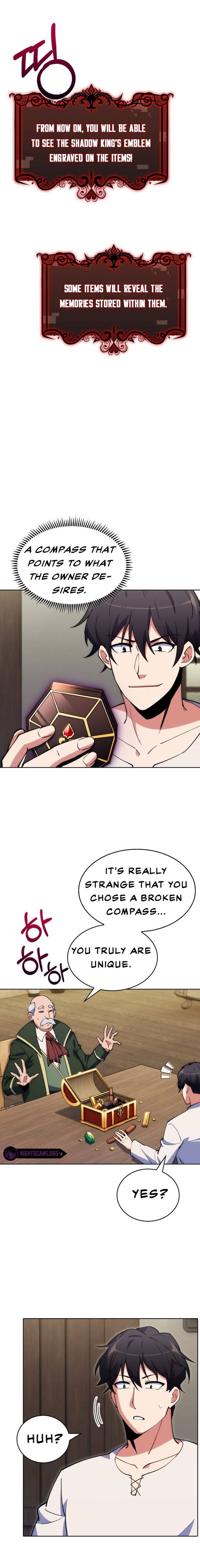 Page 20 of Chapter 4