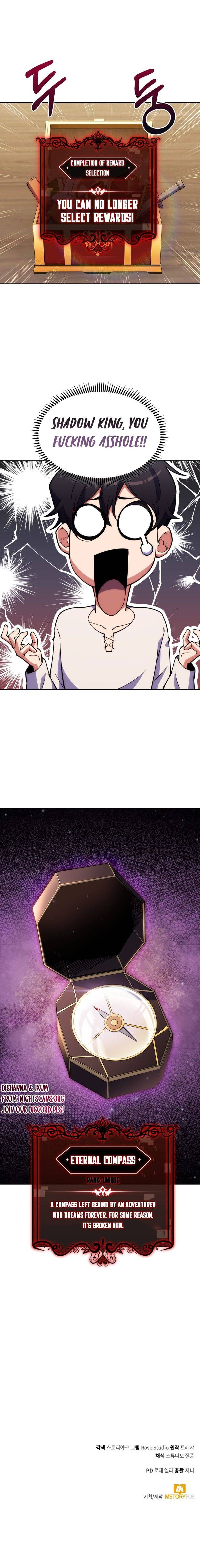 Page 21 of Chapter 4