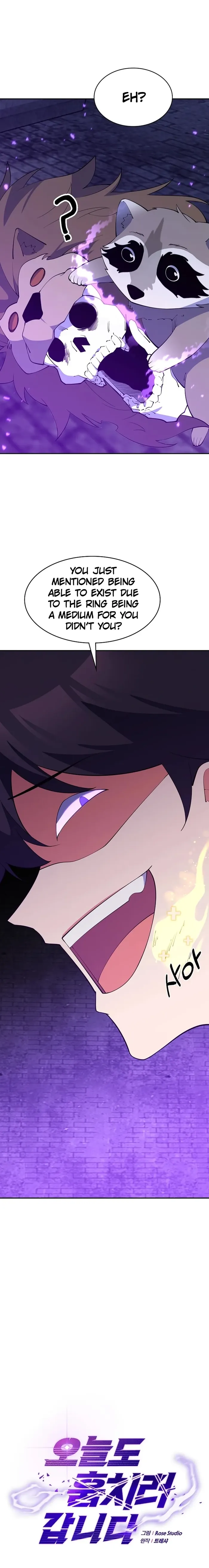 Page 11 of Chapter 40