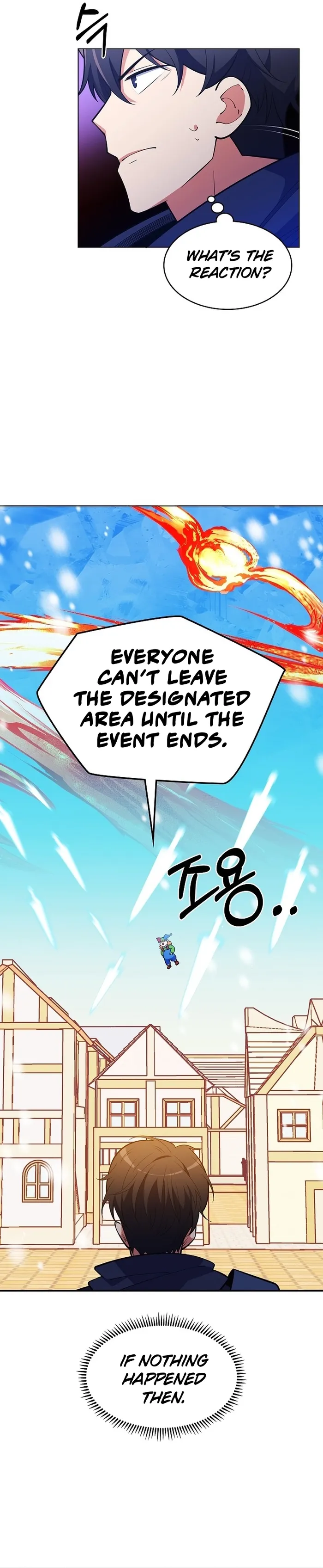 Page 19 of Chapter 43