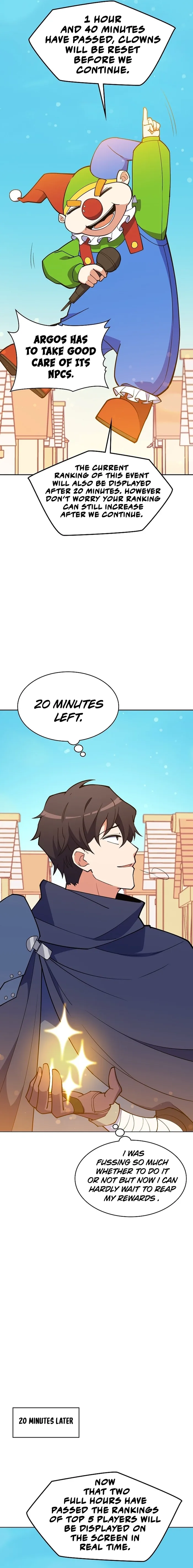 Page 23 of Chapter 43