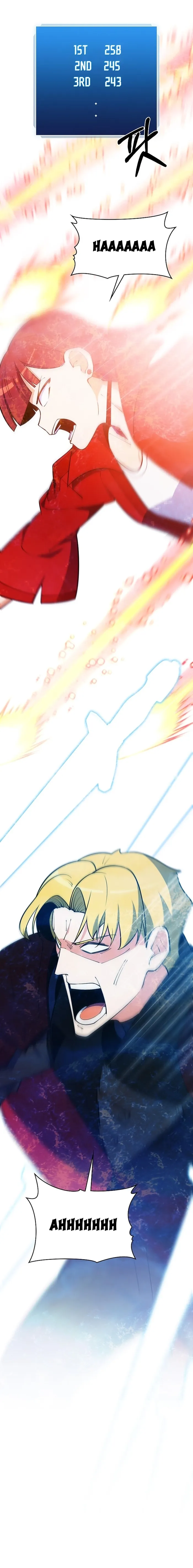 Page 27 of Chapter 43