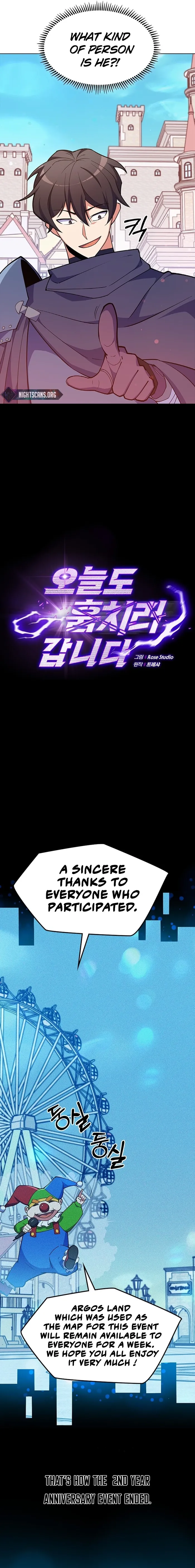 Page 2 of Chapter 44