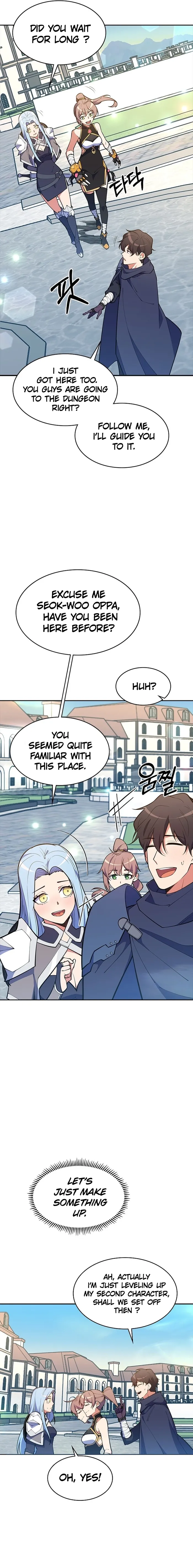 Page 10 of Chapter 44