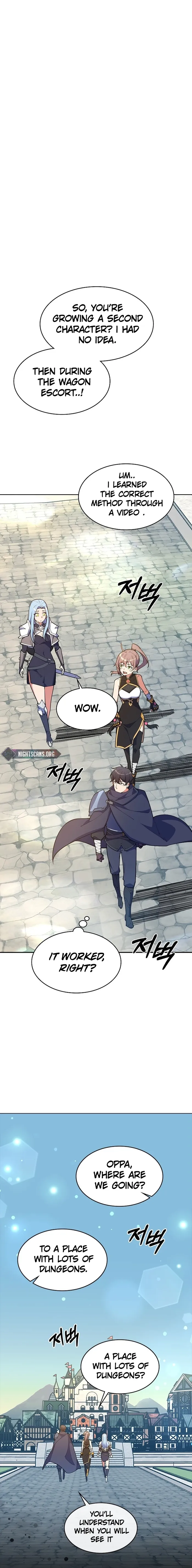Page 11 of Chapter 44