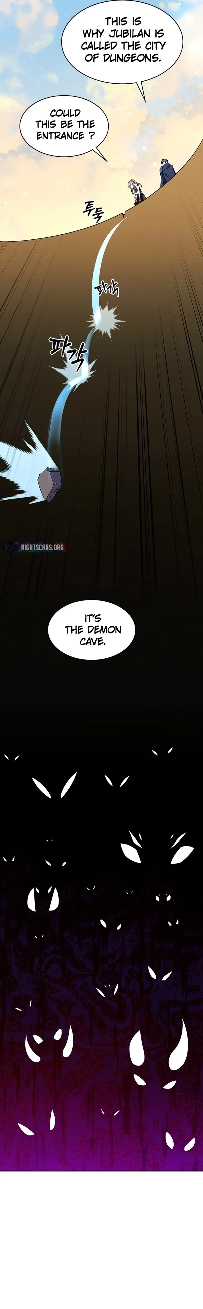 Page 17 of Chapter 44