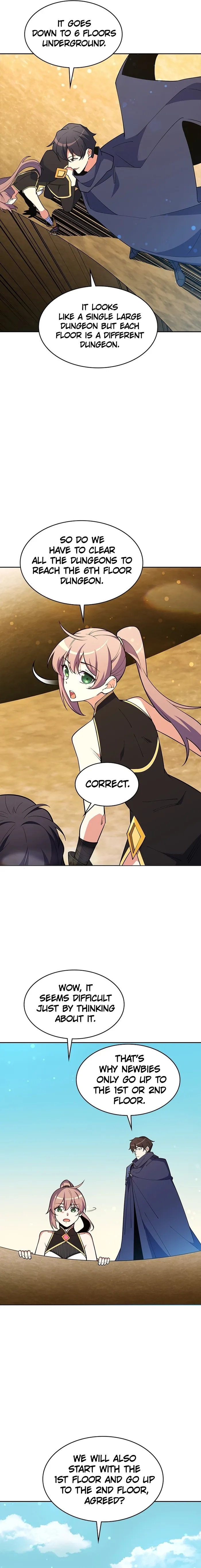 Page 18 of Chapter 44