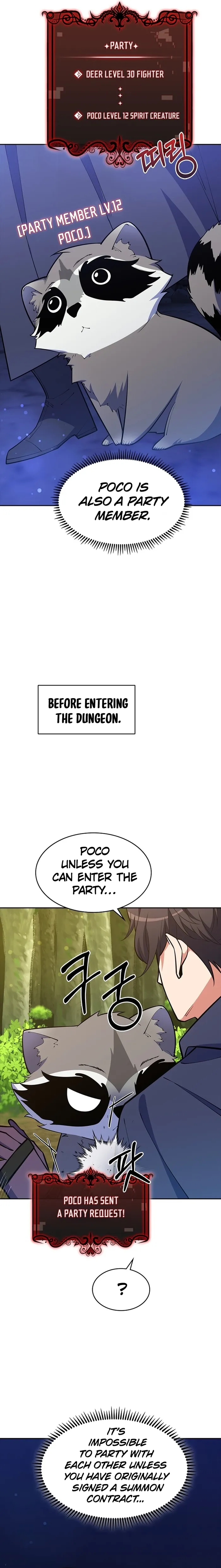 Page 21 of Chapter 44