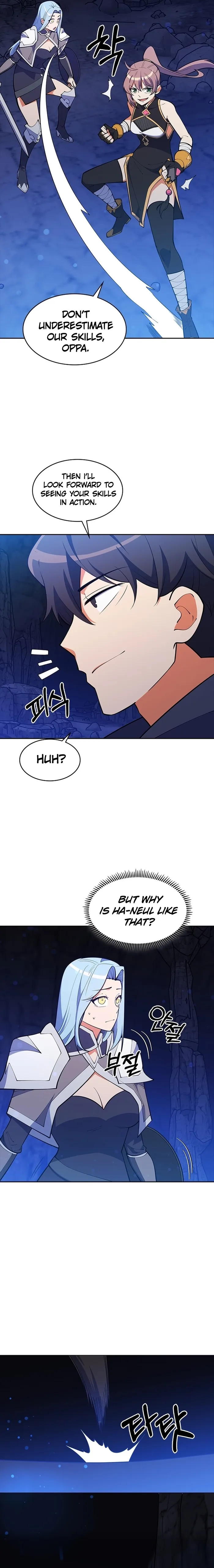 Page 23 of Chapter 44