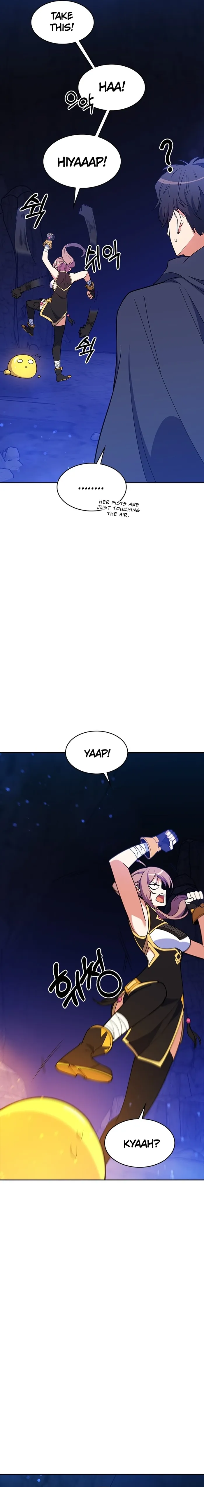 Page 25 of Chapter 44