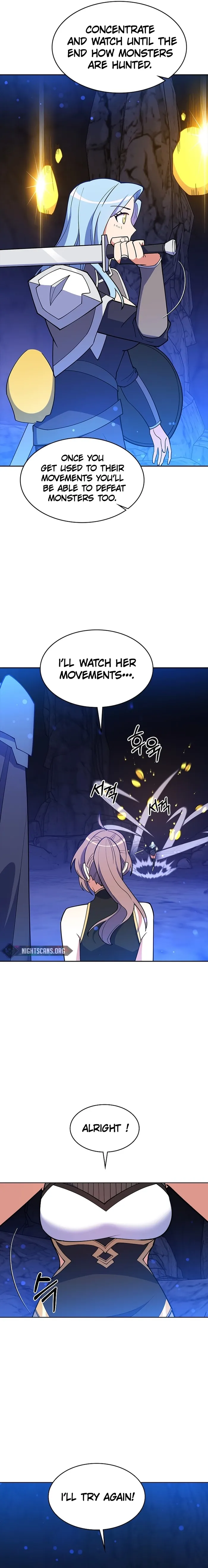 Page 29 of Chapter 44