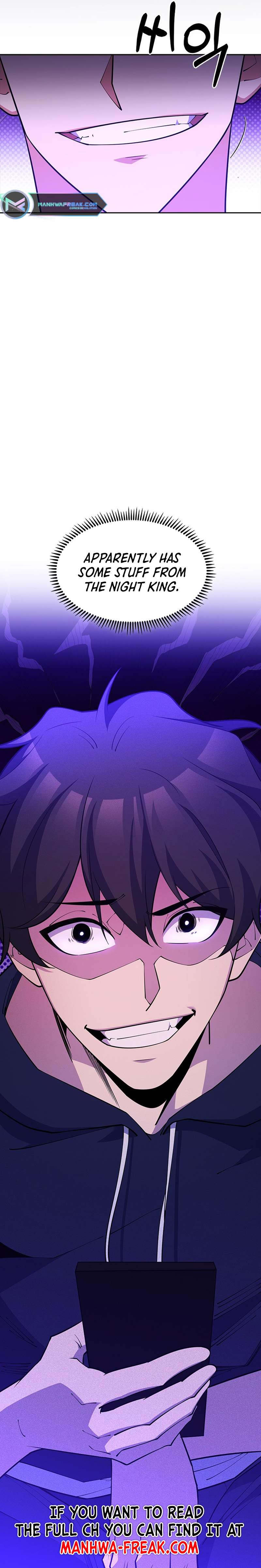 Page 11 of Chapter 45