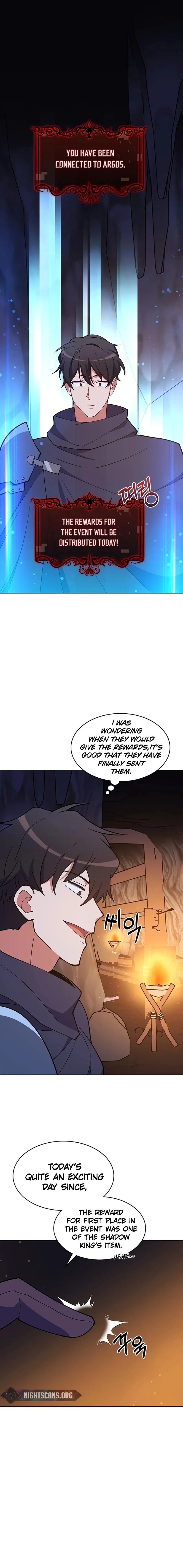 Page 2 of Chapter 46