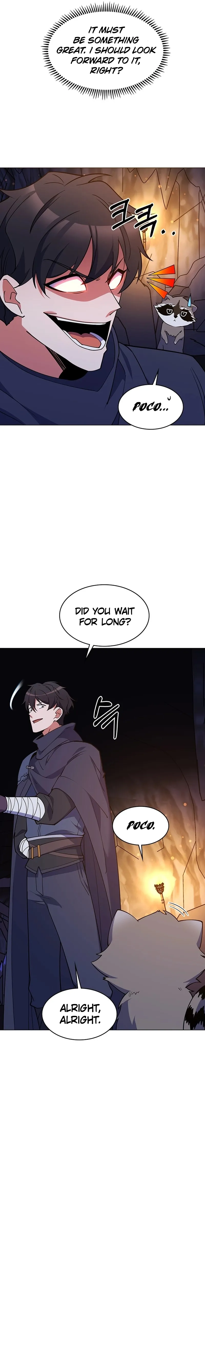 Page 3 of Chapter 46