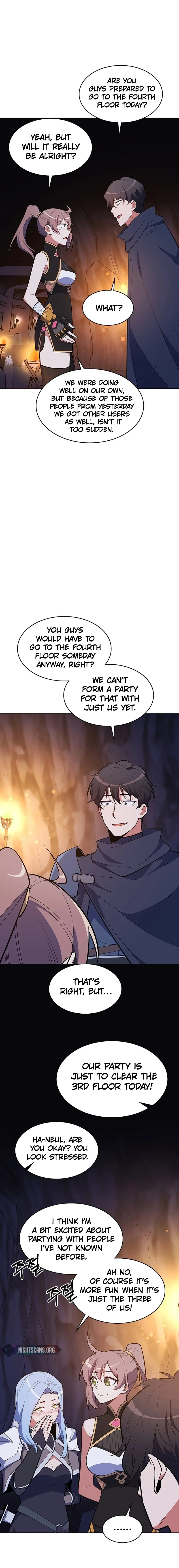 Page 5 of Chapter 46