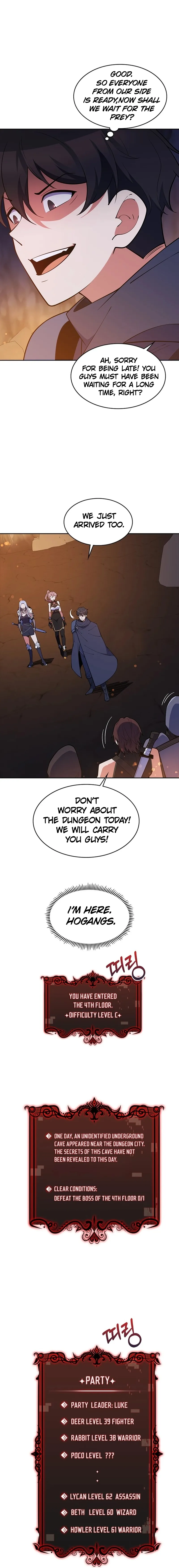 Page 6 of Chapter 46