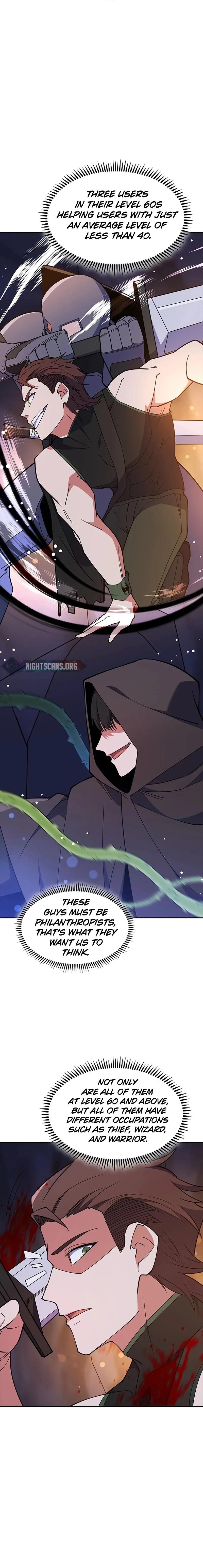 Page 7 of Chapter 46