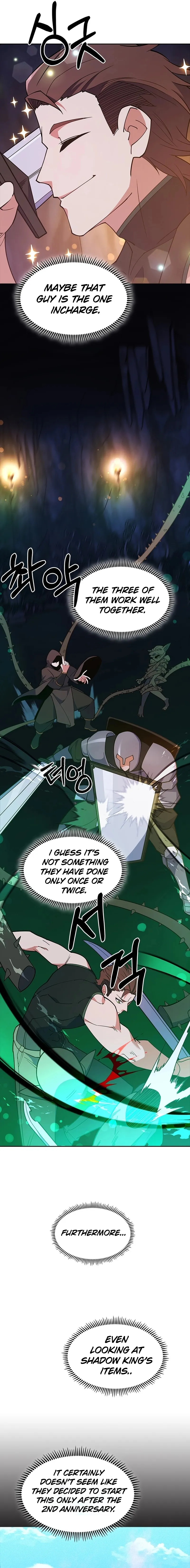 Page 8 of Chapter 46