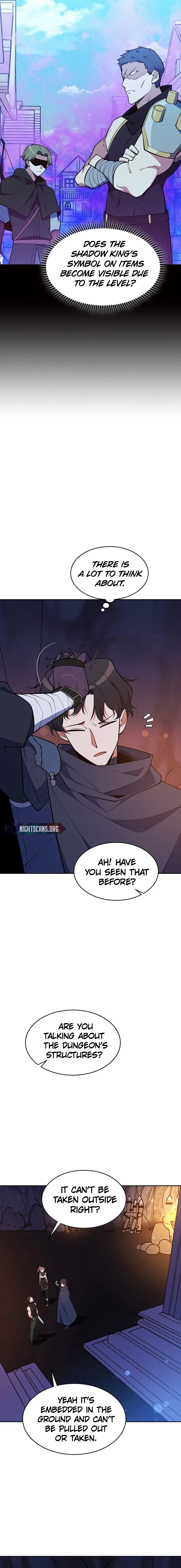 Page 9 of Chapter 46