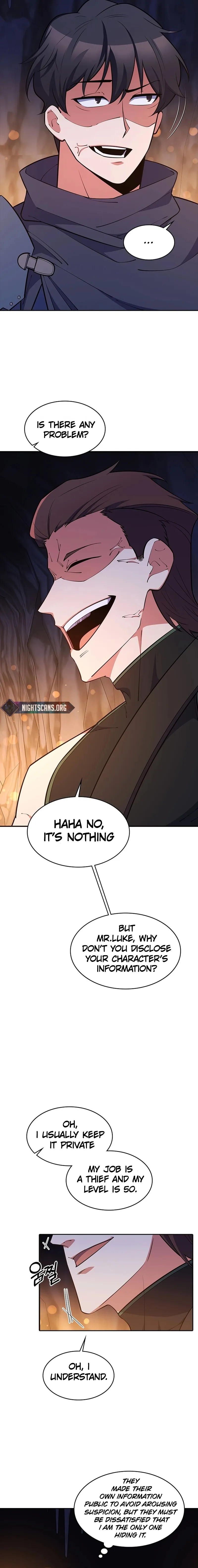 Page 11 of Chapter 46